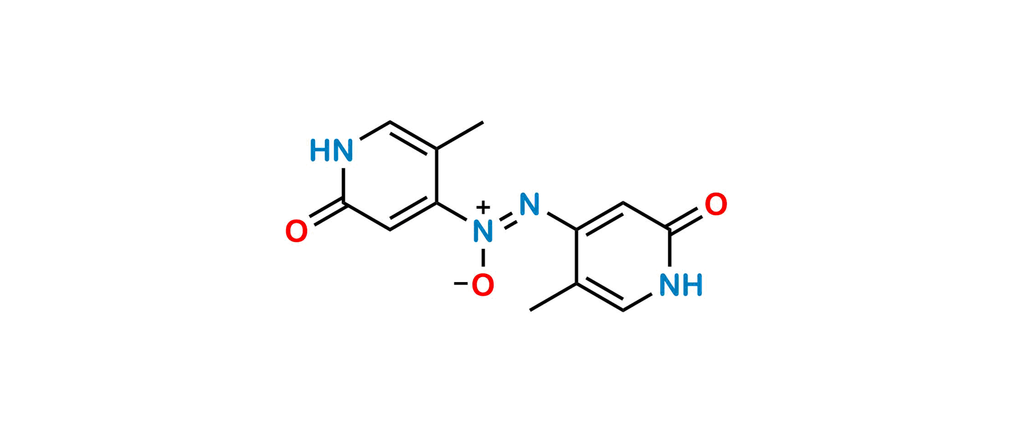 Finerenone Impurity 22